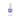 SILVER 925 TIMELESS SPARK SQUARE PENDANT