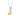 SILVER 925 BEER CHARM