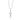 SILVER 925 CHRIST THE REDEEMER CHARM