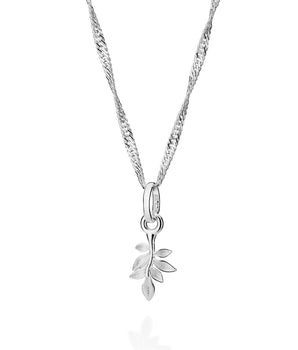 PENDANTS 925 SILVER