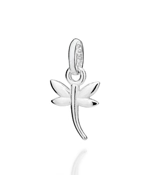 PENDANTS 925 SILVER