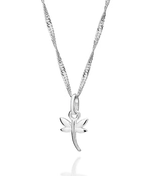 PENDANTS 925 SILVER