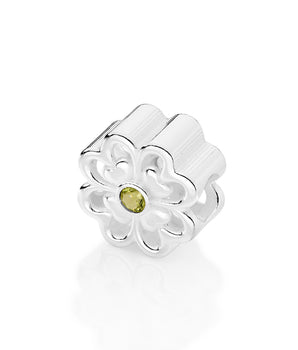 PENDANTS 925 SILVER