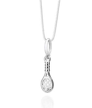 PENDANTS 925 SILVER