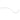 SILVER ANCHOR LINK BRACELET XLARGE