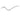 SILVER LARGE CURB LINK BRACELET  XLARGE