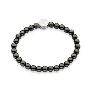 BRACELETS 925 SILVER