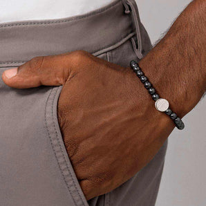 BRACELETS 925 SILVER