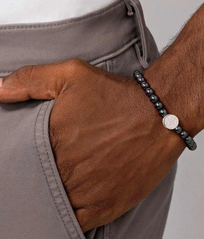BRACELETS 925 SILVER