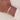 BRACELETS 925 SILVER