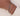 MEN'S SILVER 925 MEDIUM RIVIERA BRACELET