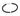 MEN'S SILVER 925 SMALL SHAMBALA BRACELET