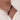 BRACELETS 925 SILVER