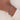 BRACELETS 925 SILVER