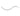 MEN'S SILVER 925 LARGE GROMMET CHAIN BRACELET