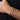 SILVER 925 MEN'S MODERN RIVIERA SMALL BRACELET