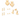 JEWELRY SET EARRINGS KIT (6 PAIRS)