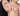 JELWERY SET OUR LOVE - HEART FIRE (EARRING + PENDANT + RING)