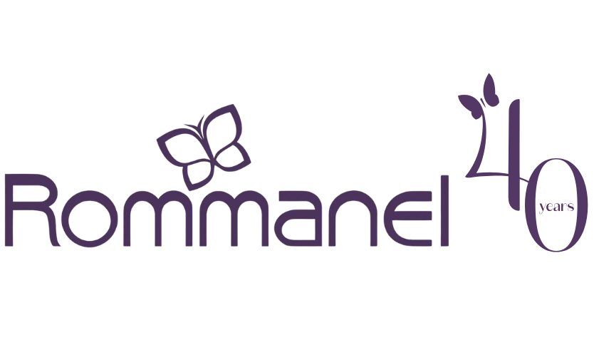 Rommanel