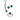 JEWELRY SET BLACK RHODIUM HOPE ( NECKLACE + EARRING + RING)