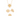 JEWELRY SET GOLD LUSH PETAL (NECKLACE + EARRING + RING)
