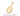 GOLD PLATED CUSTOMIZABLE MEDAL PENDANT