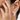 JEWELRY SET BUTTERFLY 925 SILVER (RING + EARRING)
